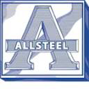 allsteelproducts.com