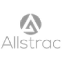 allstrac.com