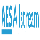 allstreamenergy.com