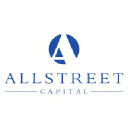 AllStreet Capital