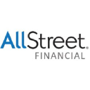 allstreetfinancial.com