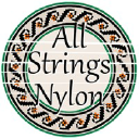 All Strings Nylon