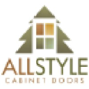 Allstyle Cabinet Doors