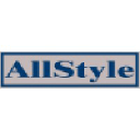 allstyle.com