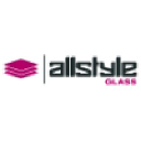 allstyleglass.com.au