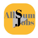 allsumjobs.com