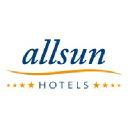 allsun-hotels.es