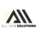 All Sun Solutions