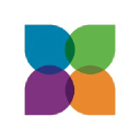 Allsup Employment Services