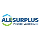 allsurplus.com