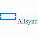 allsync.com.br
