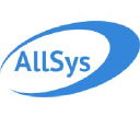 AllSys Software Services Pvt. Ltd.