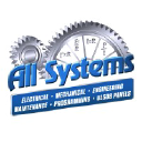 allsystems.us