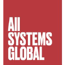 allsystemscabling.com