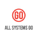 allsystemsgo.net