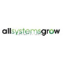 allsystemsgrow.co
