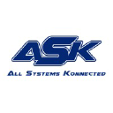 allsystemskonnected.com