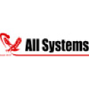 allsystemsonline.com