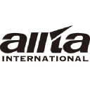 Allta International Inc