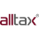 Alltax logo
