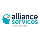 alltbi.com