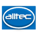 alltec-energy.com
