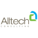 alltech-consulting.com