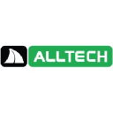 alltech-group.com