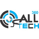All Tech 360