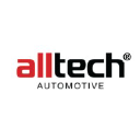 Alltech Automotive LLC