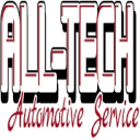 All-Tech Auto Service