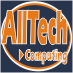 AllTech Computing