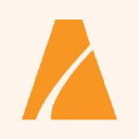 Alltech Consulting Services