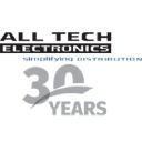 All Tech Electronics Inc