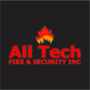 All Tech Fire & Security
