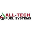 All-Tech Fuel Systems LLC