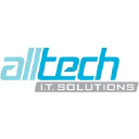 Alltech IT Solutions