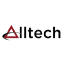 Alltech