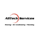 AllTech Services Inc