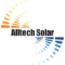 alltechsolarusa.com