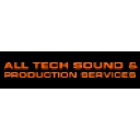 alltechsound.com