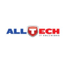 Alltech IT Solutions in Elioplus