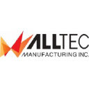 Alltec Manufacturing