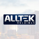 Alltek Holdings Inc