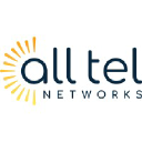All Tel Networks on Elioplus