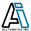 alltemated.com