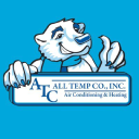 All Temp Co. Inc