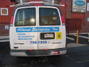 Alltemp Enterprise Inc