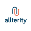 allterity.com