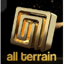 allterrain.net